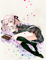 __kirigiri_kyouko_danganronpa_and_danganronpa_kiri.png