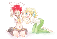 __kagamine_rin_and_tezuka_rin_katawa_shoujo_and_vo.png