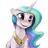 1637081__safe_artist-colon-silfoe_princess+celesti.png