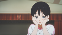 Tamako-Love-Story-[BDRemux-h264-FLAC].mkv_snapshot.png