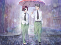 Hisao_and_Rin_walking_in_the_rain.png