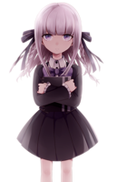 __kirigiri_kyouko_danganronpa_and_danganronpa_kiri.png
