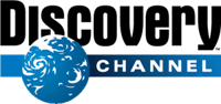 Discovery_Channel-logo-B1541007FE-seeklogo.com.png