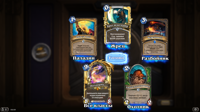 Hearthstone-Screenshot-07-21-18-02.29.33.png