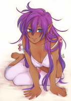 __shantae_shantae_half_genie_hero_and_shantae_seri.png