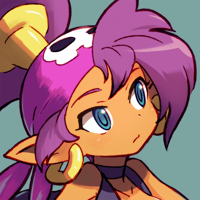 __shantae_shantae_series_and_shantae_and_the_pirat.png