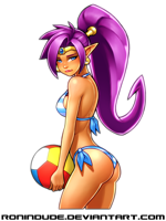 __shantae_shantae_series_drawn_by_ronindude__47d50.png