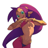 __shantae_shantae_series_drawn_by_metata__85f9b7a6.png