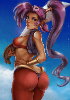 __shantae_shantae_series_and_shantae_and_the_pirat.png