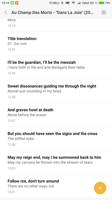 Screenshot_2018-07-21-15-19-37-783_com.miui.notes.png
