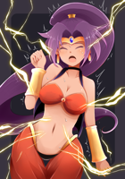 __shantae_shantae_series_drawn_by_arano_oki__f4b24.png