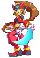 __shantae_and_zero_rockman_rockman_x_rockman_zero_.png