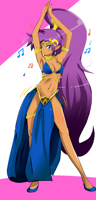 __shantae_shantae_series_drawn_by_stalemeat__a5248.png