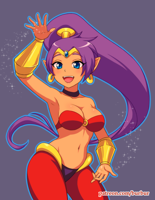 __shantae_shantae_series_drawn_by_burbur__2eb26d56.png