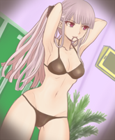 __kirigiri_kyouko_danganronpa_drawn_by_reki_256073.png