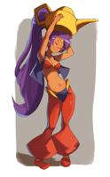 __shantae_shantae_series_and_shantae_and_the_pirat.png
