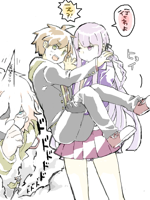 __kirigiri_kyouko_komaeda_nagito_and_naegi_makoto_.png