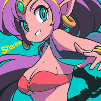 __shantae_shantae_series_drawn_by_reiesu_reis__98e.png