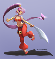 __shantae_shantae_series_and_shantae_and_the_pirat.png