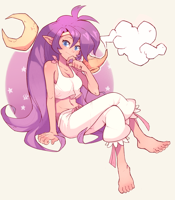 __shantae_shantae_series_drawn_by_sally_luna_arts_.png