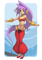 __shantae_shantae_series_drawn_by_vins_mousseux__0.png
