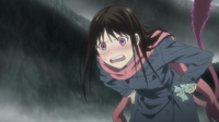 Noragami-12-[BDRip-1920x1080-x264-FLAC].mkv_snapsh.png