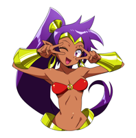 __shantae_shantae_series_drawn_by_tesu__bc21465505.png