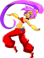 __shantae_shantae_half_genie_hero_and_shantae_seri.png