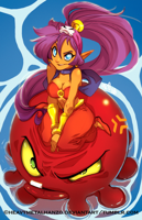 __shantae_and_squid_baron_shantae_series_and_shant.png