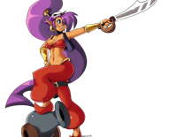 __shantae_shantae_series_and_shantae_and_the_pirat.png