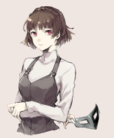 Niijima.Makoto.full.2289133.png