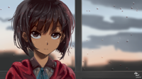 mumei___rainy_day_by_rosuke97-dbt7s5u.png