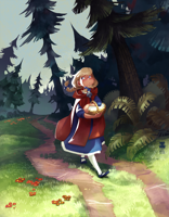 red_riding_hood_by_dawnelainedarkwood-d8kwukv.png