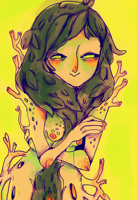 izaera_by_lambtoots-d5gpz2m.png