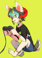 start_by_extyrannomon-d62kaii.png