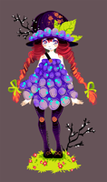 blueberry_land_by_milkyteawhale-d73d39s.png