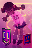 neon_friends_by_robotmichelle-d849vq0.png