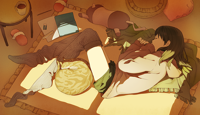 taking_a_nap_by_conronca-d3lccbc.png