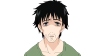 welcome_to_the_nhk___satou_by_tabakogami-d9t4ymw.png