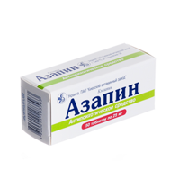 azapin-tabletki-25mg-50.png