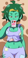 morningcoffee_by_omegasunburst-dax2qak.png