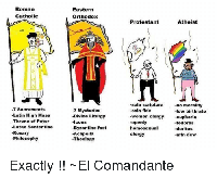 roman-catholic-7-sacraments-latin-high-mass-throne.png