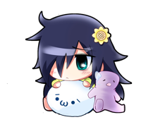 chibi_tomoko_kuroki_by_rickthunda-d9gj3uu.png