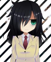 tomoko___watamote_by_ladycupcakex3-d70co52.png