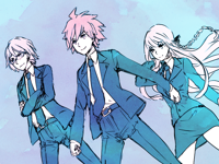 __kirigiri_kyouko_naegi_makoto_and_togami_byakuya_.png