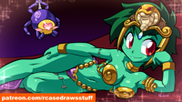 princess_rottytops_patreon_pic_by_rongs1234-dcd5ow.png