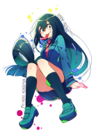 Asui-Tsuyu-Boku-no-Hero-Academia-Anime-3974798.png