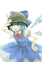 cirno_1529411248984.png