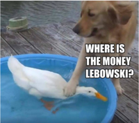 where-is-the-money-lebowski-32636161.png