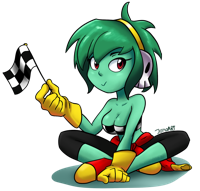 pit_crew_rotty_by_jamoart-dblxrse.png